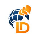 ldredescr.com